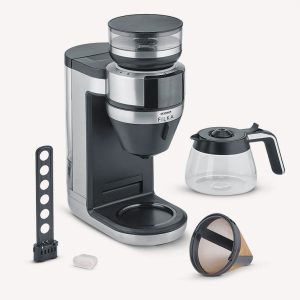 Severin Filka KA 4850