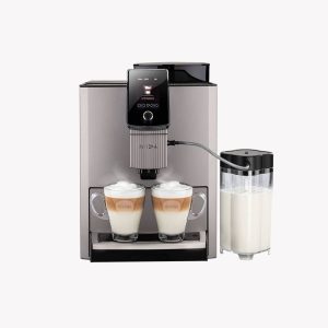 Nivona NICR 1040
